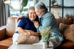 Can Smiling Make your glycemic response Healthier? article thumbnail