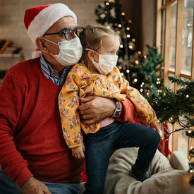 Coping With Diabetes This Holiday Season