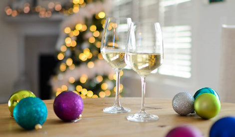 Diabetes & Alcohol? Here's what you need to know