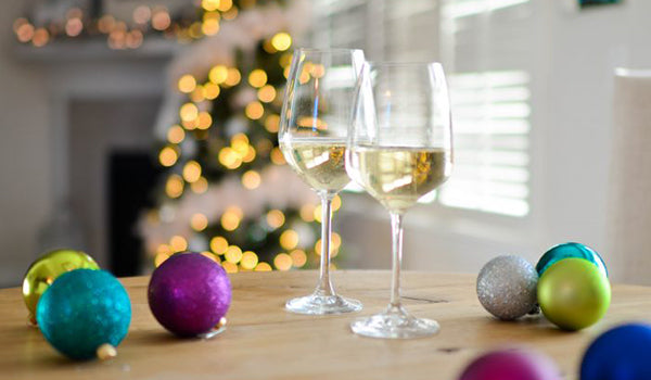 Diabetes & Alcohol? Here's what you need to know