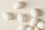 Diabetes and Eggs article thumbnail
