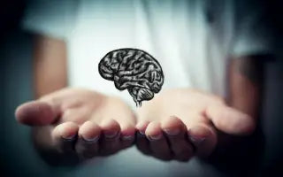 Diabetes and Mental Health