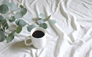 Is Coffee Good or Not for Type 2’s?