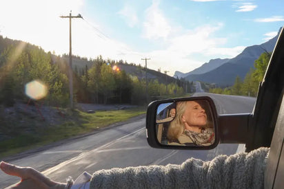 Road Tripping as Type 2’s: Preparing for your trip