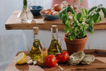 Should I eat a Mediterranean Diet? Mediterranean Diet For Healthy Blood Sugar article thumbnail