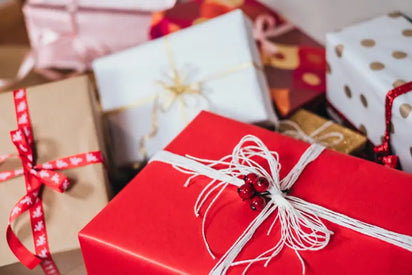 Tips and Activities for Type 2 Diabetics Hosting Holiday Dinner this Year
