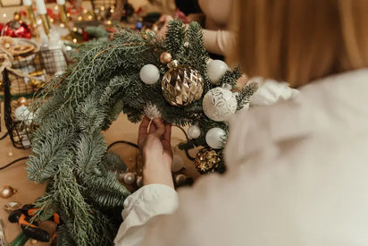 Top 5 Easy Holiday Crafts For Type 2 Diabetes Family