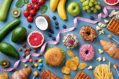 Untreated glycemic health: What Will Happen If One Does Not Take Care?