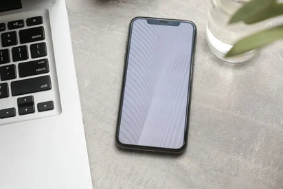 Top 8 Gadgets to Help Manage Diabetes Type 2