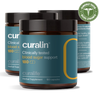 Curalin CB