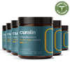 Curalin CB