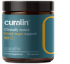 Free Curalin