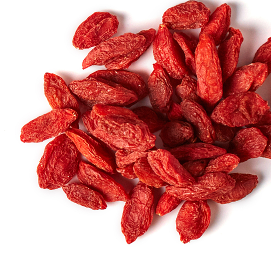 Berberine