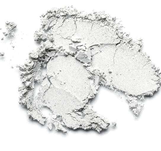 Chromium Picolinate