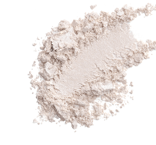 L-Glutamine