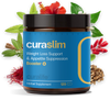 products curaslim weight loss suppressant