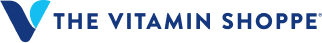 The Vitamin Shoppe logo