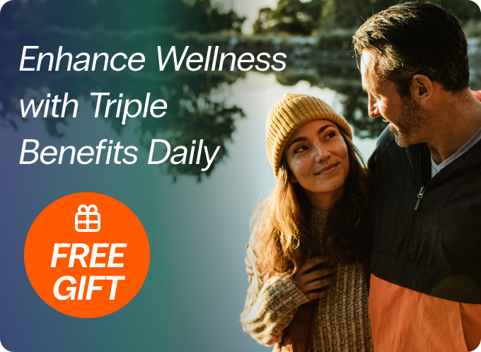 Black Friday Banner