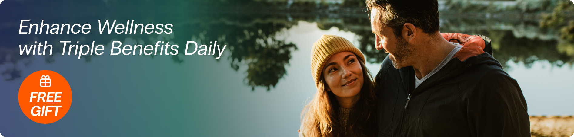 Black Friday Banner
