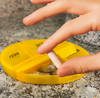 CuraBox Pill Organizer