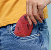 CuraBox Pill Organizer