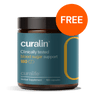 Free Curalin