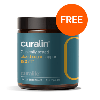Free Curalin