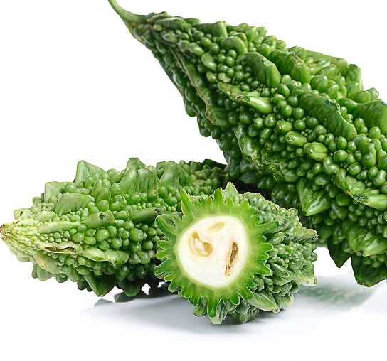 Bitter Melon
