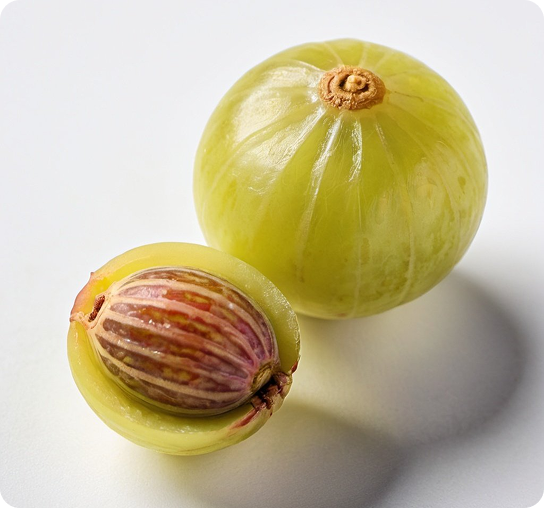 Amla