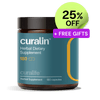 Curalin 1+1