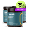 Curalin 1+1