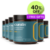 Curalin 1+1