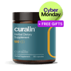 Curalin 1+1