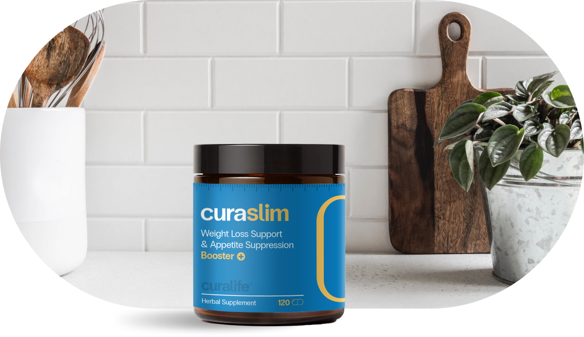 product сuralin is on the table weight loss suppressant