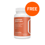 Free Joint Care