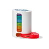 CuraBox Pill Organizer