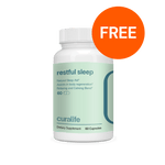 Free Restful Sleep